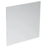 Ideal Standard Mirror & Light Spiegel T3367BH