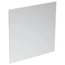 Ideal Standard Mirror & Light Spiegel T3367BH