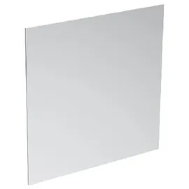 Ideal Standard Mirror & Light Spiegel T3367BH