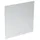Ideal Standard Mirror & Light Spiegel T3367BH