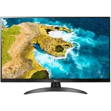 LG 27TQ615S-PZ 27"