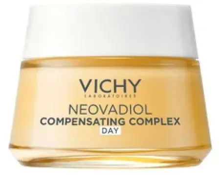 Vichy Neovadiol Post Menopause Tagescreme Tiegel 50ml