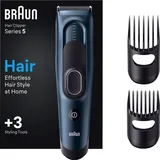 Braun Series 5 HC5350