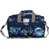 School-Mood Sporttasche Sports Bag Felix