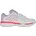 Damen Tennis Shoe WHT/ORCHDPTL/NBLZ 39 5 EU