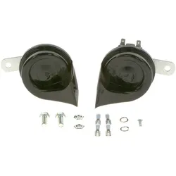 BOSCH 9 320 335 007 Fanfare