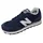 navy 46,5