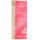 NUXE Crème Prodigieuse Boost Multi-Correction 40 ml