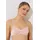 LISCA Gracia Bügel-BH beige 90B