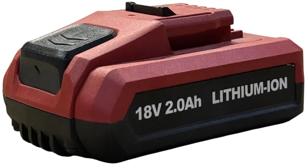 Xceed Akku Akkueinheit Akkumodul Werkzeugakku Li-Ion 18 v 2,0 Ah ABP1820MW