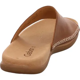 Gabor 03.700 braun 39