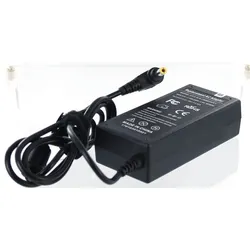 AGI Netzteil kompatibel mit TOSHIBA SATELLITE C660D-15D