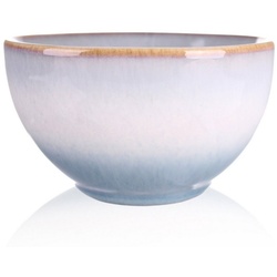 Goodwei Teeschale Matcha-Schale „Moya“, 210 ml, Keramik