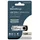 MediaRange USB-Stick USB 3.2 Gen1 USB-C 128GB