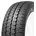 SF-05 215/60 R16 108R
