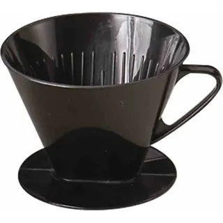 Westmark Kaffeefilter Gr.2