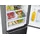 Samsung RB38C607AB1