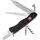 Victorinox Forester rot (0.8363)