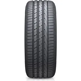 Hankook Ventus S1 Evo 2 SUV 235/50 R19 99V