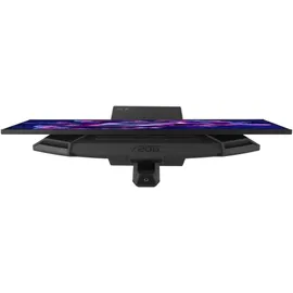 Asus ROG Strix OLED XG27AQDMESZ 27"
