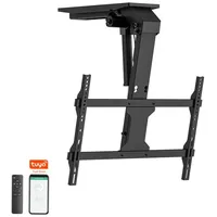 Easy Life EasyLife - TV Deckenhalter V2 Smart Home