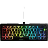 glorious gaming GMMK 3 Fox Switches DE