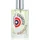Etat Libre d'Orange Jasmin et Cigarette Eau de Parfum 100 ml