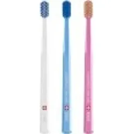 Curaprox CS 5460 Zahnbürste ultra soft