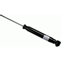 Sachs Stoßdämpfer