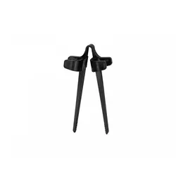MaxMount Lazy Chopstick – Essstäbchen für Gamer