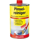 decotric Pinselreiniger 1 l