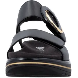 remonte D1J63-00