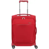 Samsonite B-Lite Icon 4-Rollen