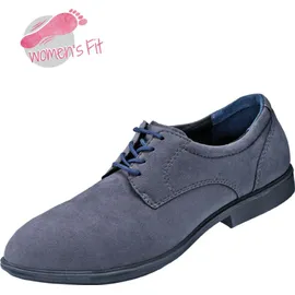 Atlas Sicherheitshalbschuh Damen CX 46 ESD - S1 - W10 - Gr.37