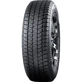 Bridgestone Blizzak DM V3 SUV 255/60 R18 112S