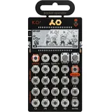 Teenage Engineering PO-33 K.O!