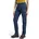 Pants W Wanderhose Night Sky/Chalk XL