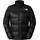 The North Face Damen Diablo Down 2.0 Jacke (Größe S, schwarz)