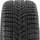 Pirelli Winter Sottozero 3 205/60 R16 92H