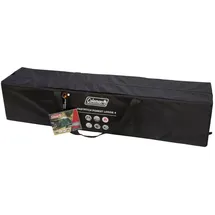 Coleman FastPitch Forest Lodge 4 Dunkelgrün/Grün