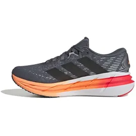 adidas Herren Adistar 4 schwarz 47.3