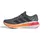 adidas Herren Adistar 4 schwarz 47.3