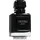 Givenchy L’Interdit Absolu Intense Eau de Parfum 80 ml