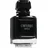 80 ml