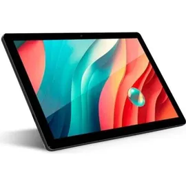 SPC Gravity 5 SE 10.1" 64 GB Wi-Fi Schwarz
