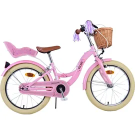 Volare Blossom 18 Zoll RH 0 cm Rosa