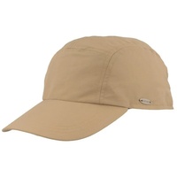 Mayser Baseball Cap Riccardo Sunblocker mit UV-Schutz 40-60