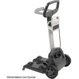 Maytronics Dolphin - Universal caddy für delphinroboter - Dolphin - 9996085-assy