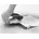 NeXXt 51380085 max 40Blatt Metall gr