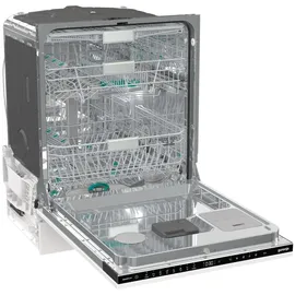 Gorenje GV693C60UVAD